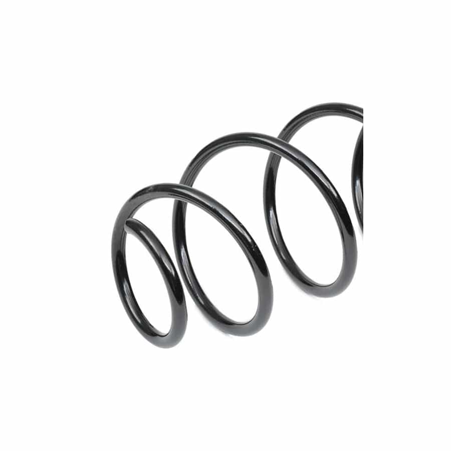 KYB Ra3555 Coil Spring For Citro毛n C3