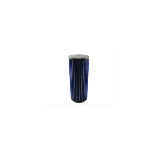  aFe 10-10058 OE Replacement Air Filter GM Van Express 01-16 V6/V8  | ML Performance UK Car Parts