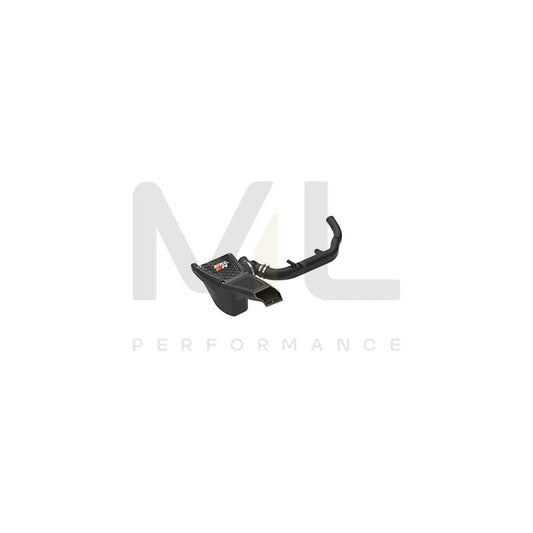 K&N 63-2619 Performance Air Intake System | ML Car Parts UK | ML Performance