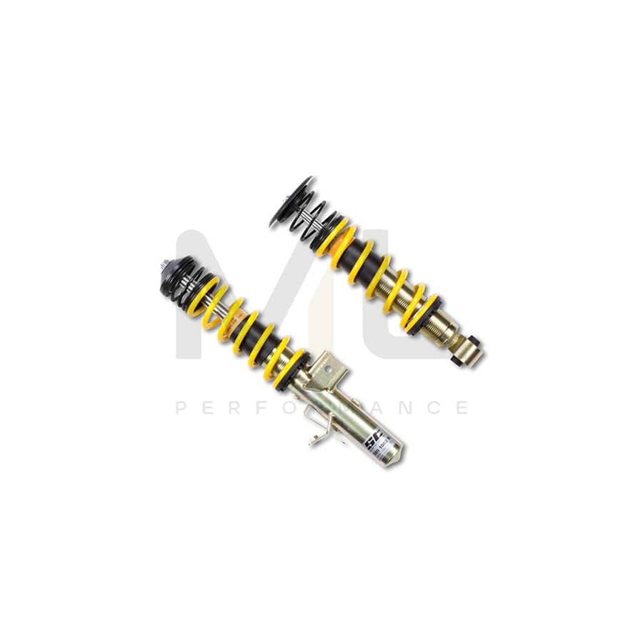 ST Suspensions 13225038 Mercedes-Benz S204 COILOVER KIT ST X 2 | ML Performance UK Car Parts