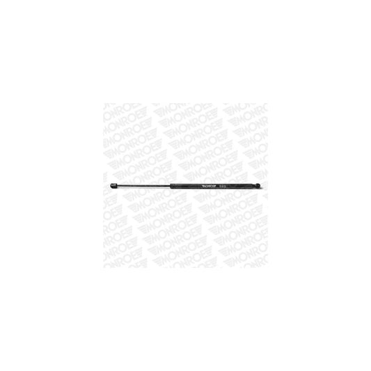 Monroe ML6427 Bonnet Strut Suitable For Mercedes-Benz Ml-Class (W166)