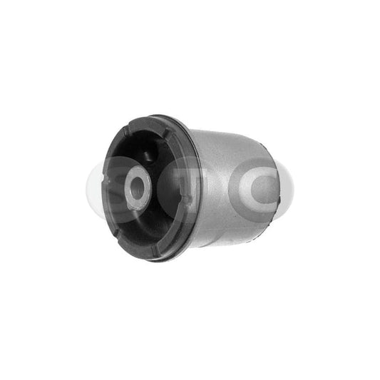 Stc T405586 Axle Bush | ML Performance UK Car Parts