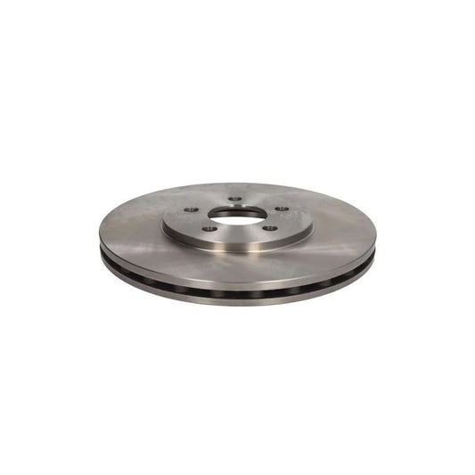 ABE C3Y027ABE Brake Disc