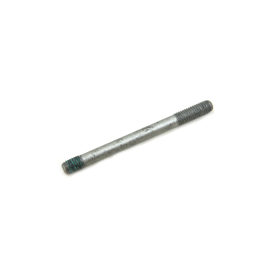 Genuine Porsche Engine Crankcase Stud M8 X 78 Porsche 911 / 964 / 993 / 996T / 997T / 996 Gt3 / 997 Gt3 | ML Performance UK Car Parts