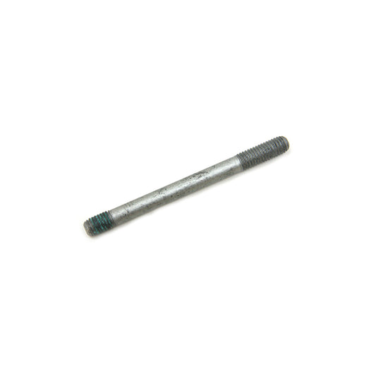 Genuine Porsche Engine Crankcase Stud M8 X 78 Porsche 911 / 964 / 993 / 996T / 997T / 996 Gt3 / 997 Gt3 | ML Performance UK Car Parts