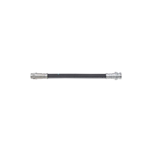 A.B.S. Sl 5706 Brake Hose