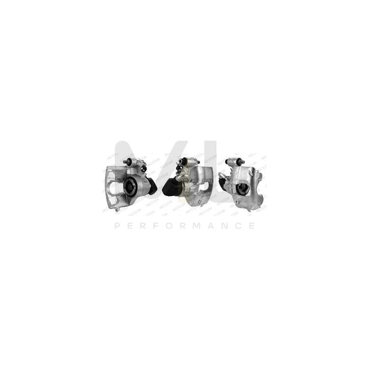 FERODO PREMIER FCL691383 Brake Caliper for CITRO?N XANTIA with accessories | ML Performance Car Parts