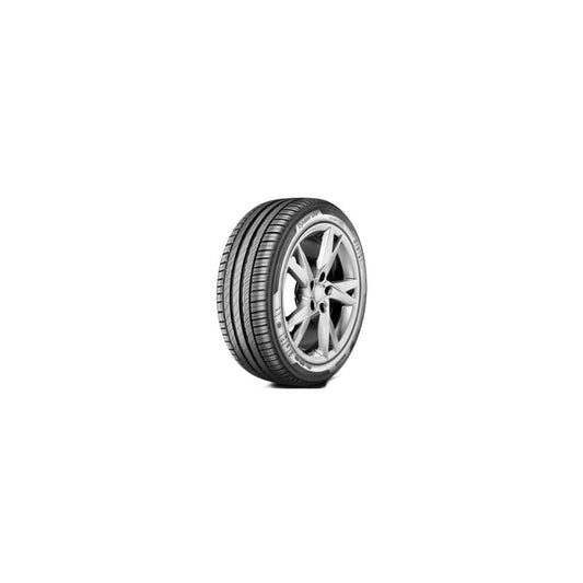 Kleber Dynaxer Uhp 245/45 R17 99Y XL Summer Car Tyre | ML Performance UK Car Parts
