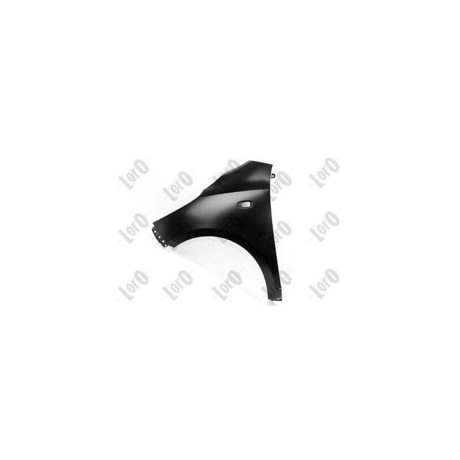 Abakus 01937212 Wing Fender For Hyundai I10 I (Pa) | ML Performance UK
