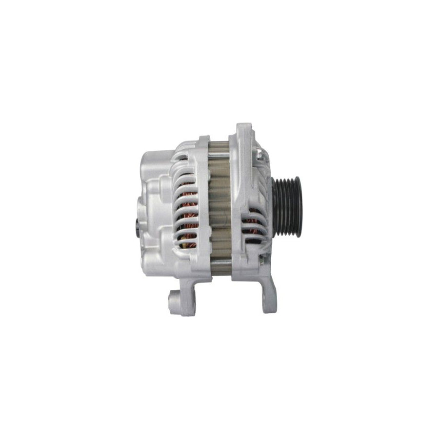 Hella 8EL 738 212-681 Alternator