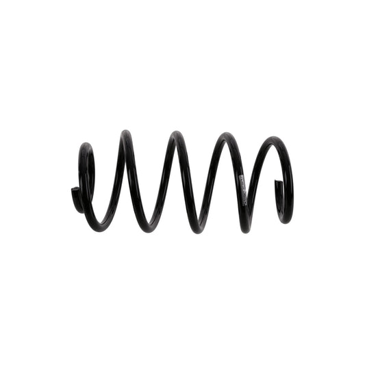 Sachs 993 888 Coil Spring For Ford C-Max