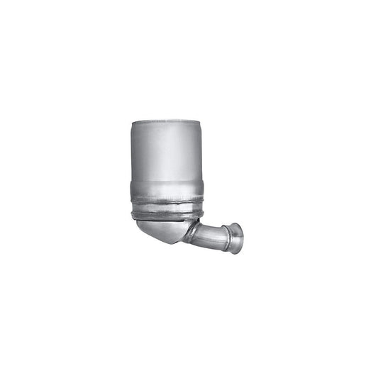 Hella 8LH 366 080-321 Particulate Filter