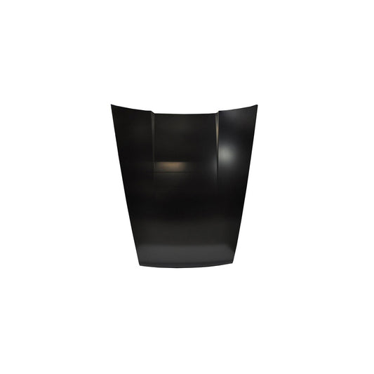 Genuine Porsche Front Bonnet / Hood Porsche 911 1966-73 Steel | ML Performance UK Car Parts