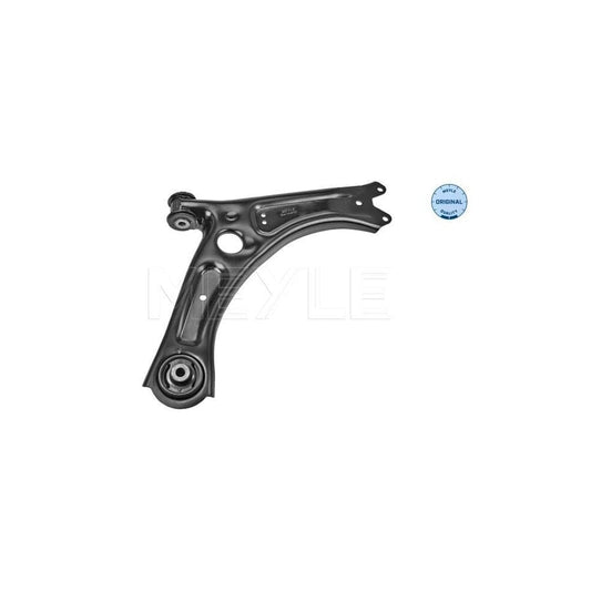 Meyle 116 050 0117 Suspension Arm