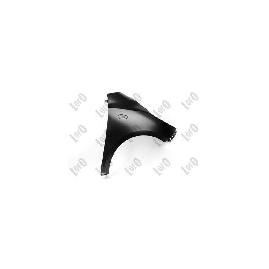 Abakus 01937211 Wing Fender For Hyundai I10 I (Pa) | ML Performance UK