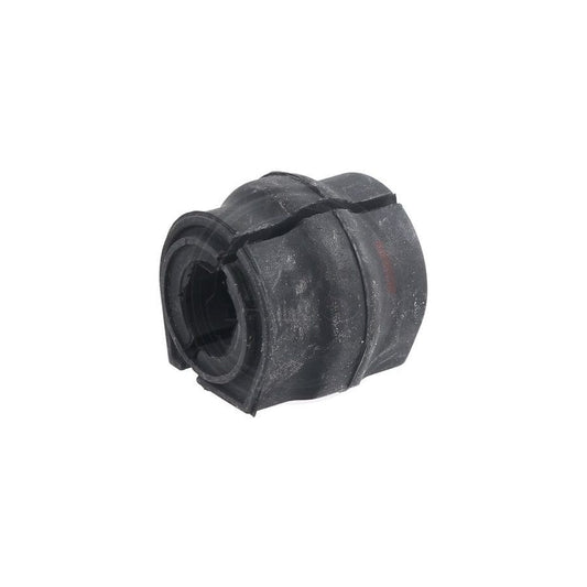 A.B.S. 271125 Bearing Bush, Stabiliser