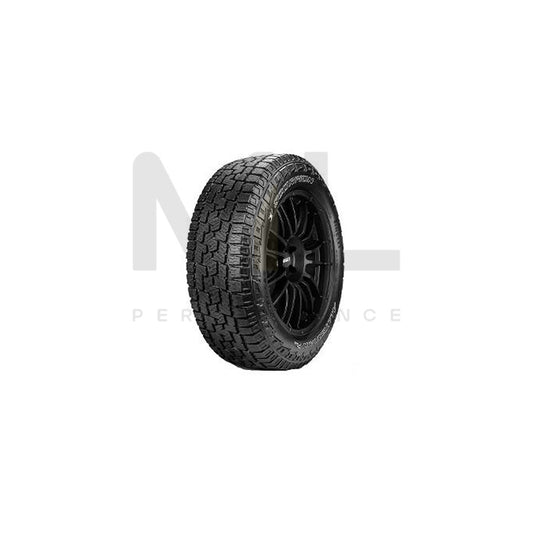 Pirelli SCORPION™ All Terrain 275/70 R16 114T All Season SUV Tyre | ML Performance UK Car Parts