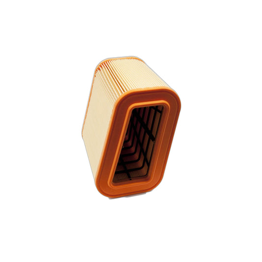 Genuine BMW 13727838804 E93 E90 Air Filter Element (Inc. M3)