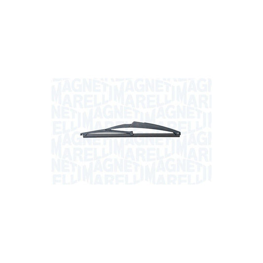 Magneti Marelli 000700034400 Wiper Blade | ML Performance UK Car Parts