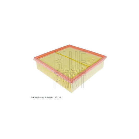 Blue Print ADJ132227 Air Filter For Jaguar Xj
