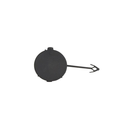 Blic 5513-00-3548920P Bumper Cover, Towing Device Suitable For Mercedes-Benz Sprinter