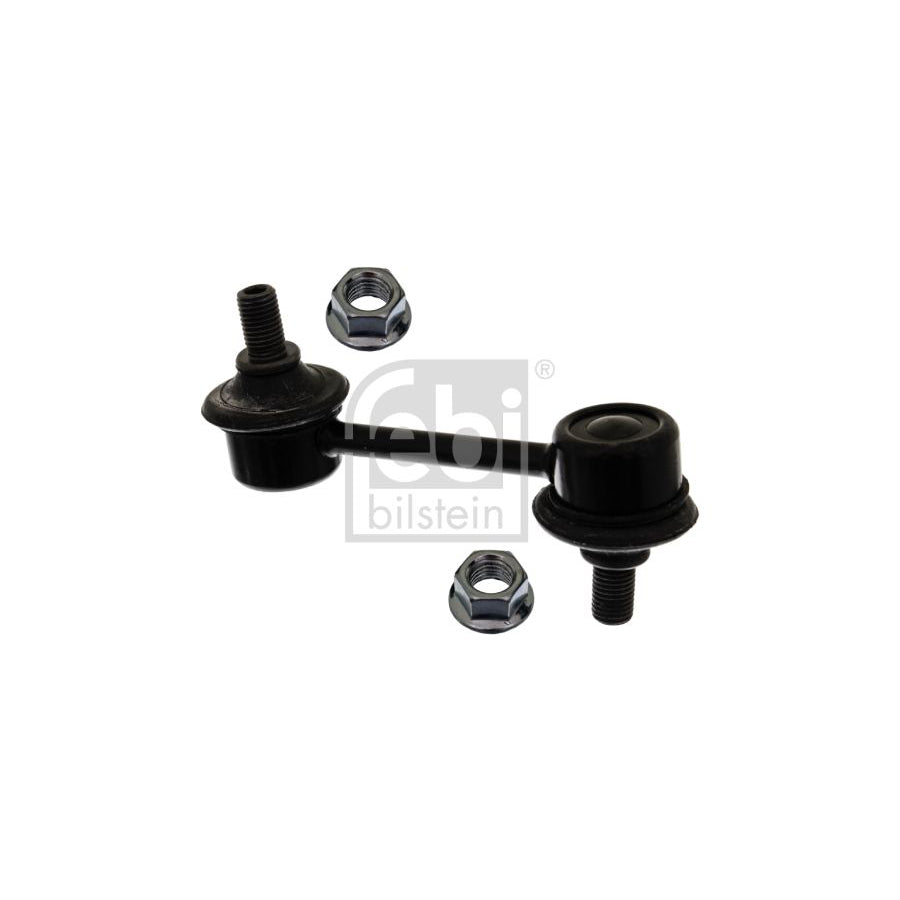 Febi Bilstein 42940 Anti Roll Bar Link