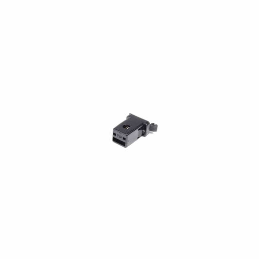 Genuine BMW 54218228947 E46 Push Button (Inc. 325Ci, M3 & 320Cd) | ML Performance UK Car Parts