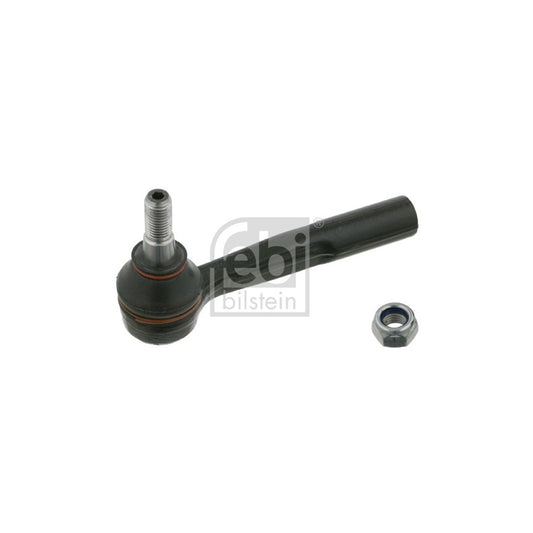 Febi Bilstein 26635 Track Rod End