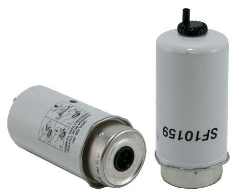 WIX Filters WF10159 Fuel Filter