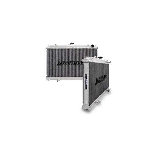 Mishimoto MMRAD-240-95KA 95-98 Nissan 240sx w/ KA Aluminum Radiator