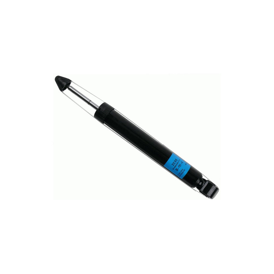 Sachs 312 616 Shock Absorber For VW Jetta