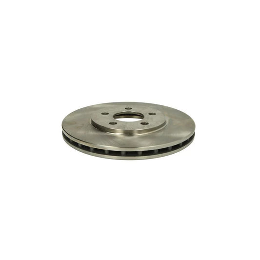 ABE C3Y022ABE Brake Disc For Chrysler Stratus