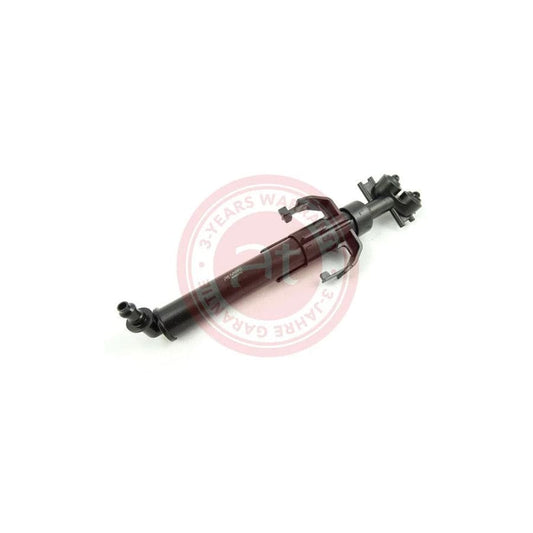 At Autoteile Germany at50176 Washer Fluid Jet, Headlight Cleaning For Vw Passat