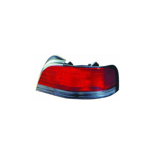 Abakus 2141960L2U Rear Light For Mitsubishi Galant Viii Saloon (Ea_) | ML Performance UK