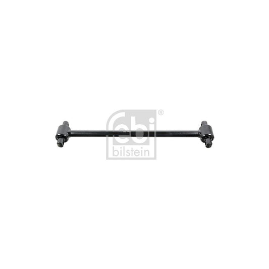 Febi Bilstein 178263 Suspension Arm