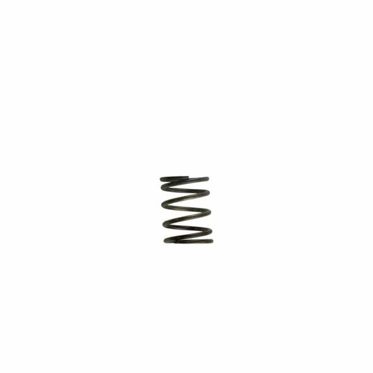 Turbosmart TS-0505-2002 Gen4 / IWG WG38/40/45/50L 5PSI INNER SPRING - BROWN/GREY | ML Performance UK Car Parts