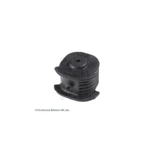 Blue Print ADC48098 Control Arm- / Trailing Arm Bush