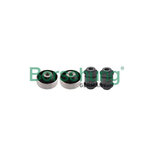 Borsehung B18477 Control Arm- / Trailing Arm Bush
