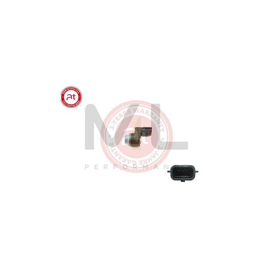 at autoteile germany at11589 Parking sensor both sides | ML Performance Car Parts
