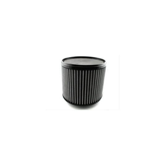  aFe 21-90055 4 F x 7 IN B x 7 IN T x 6 IN H Universal Air Filter  | ML Performance UK Car Parts