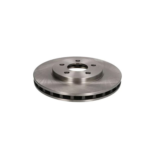 ABE C3Y016ABE Brake Disc