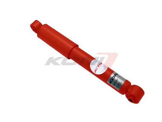 KONI 8045-1248 Shock Absorber | ML Performance UK UK