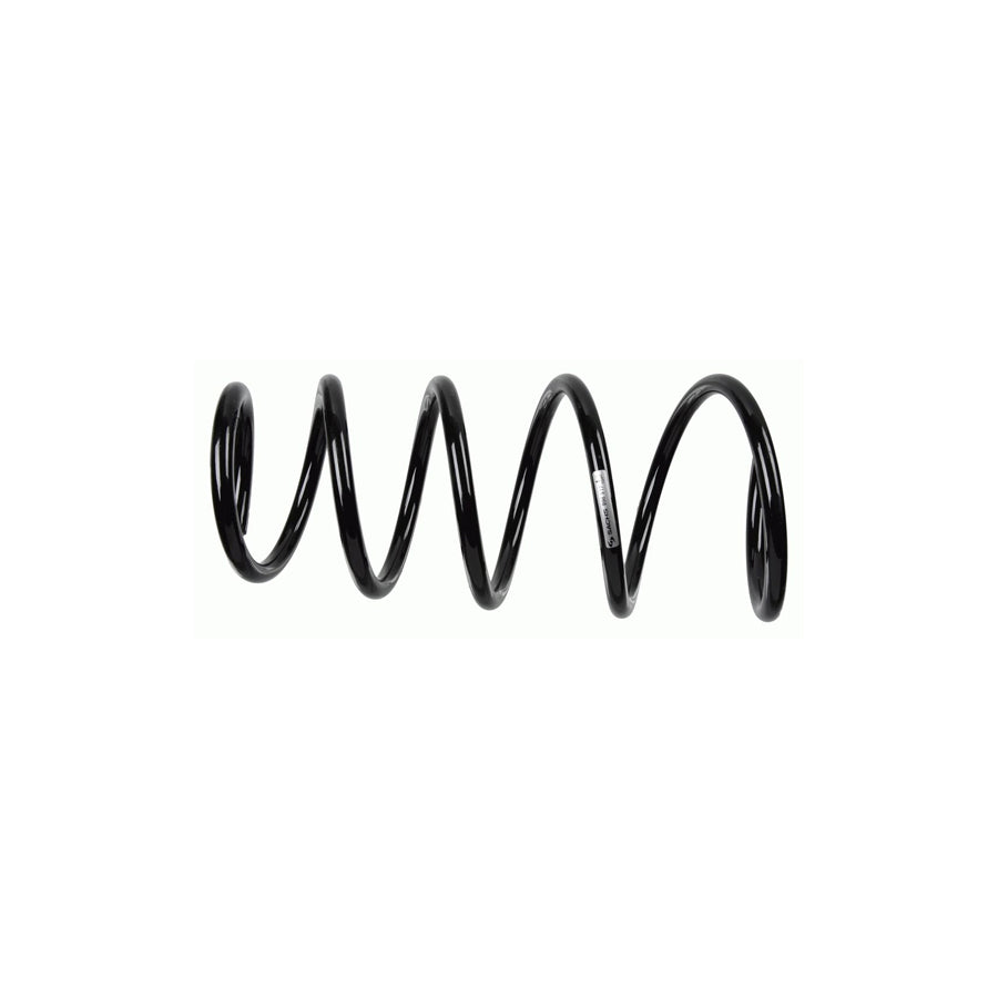 Sachs 998 917 Coil Spring