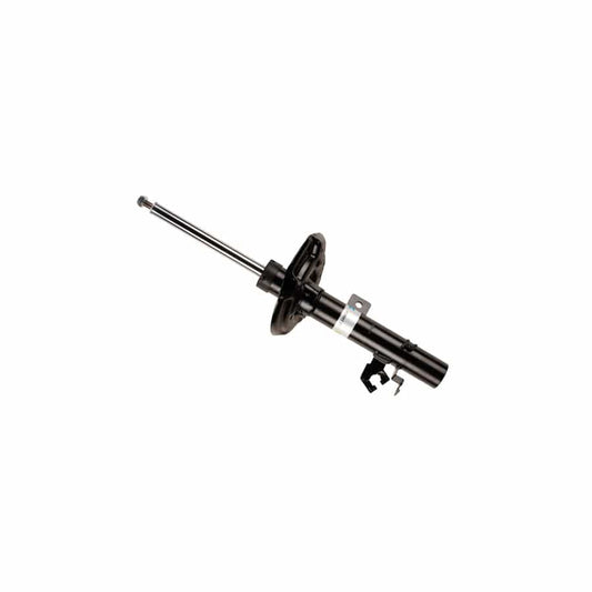 Bilstein 22-245694 NISSAN RENAULT B4 OE Replacement Front Left Shock Absorber (Inc. Qashqai & Kadjar) 1 | ML Performance UK Car Parts