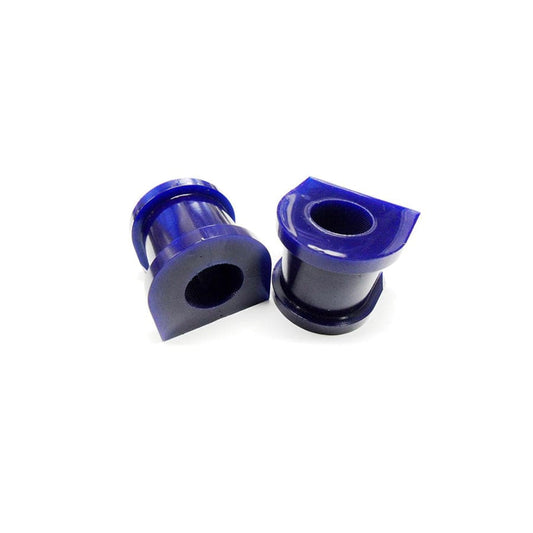 SuperPro SPF2303-18K 38mm (wide) Anti-Roll Bar Bushes | ML Performance UK Car Parts