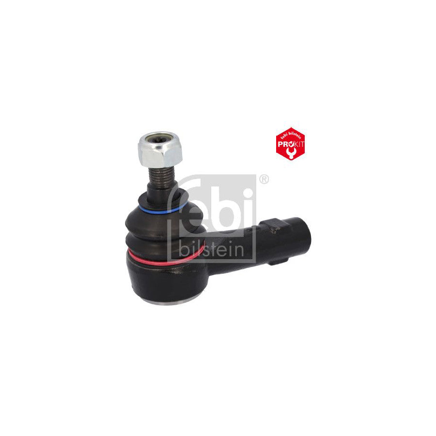 Febi Bilstein 36911 Track Rod End