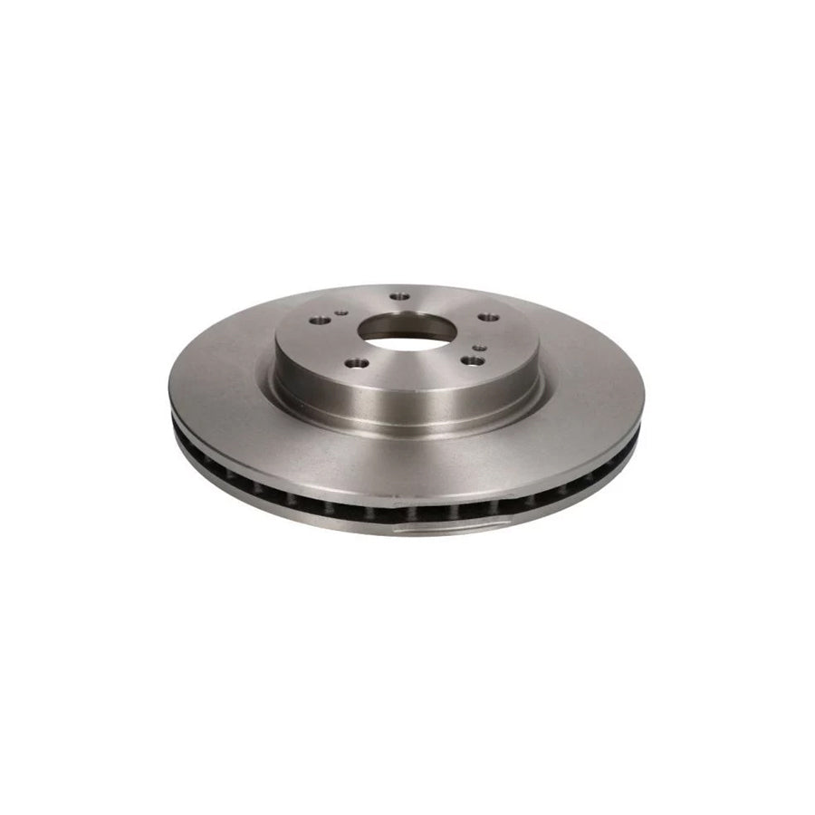 ABE C38019ABE Brake Disc