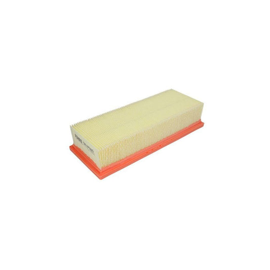 PURRO PUR-PA5005 Air Filter | ML Performance UK Car Parts
