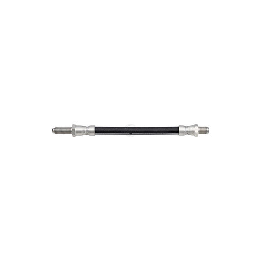 A.B.S. Sl 2436 Clutch Hose For Austin Allegro