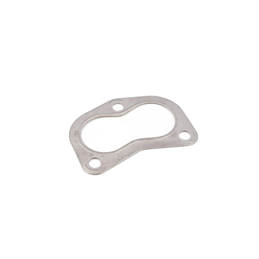 Genuine BMW 18111245500 E23 E24 E28 Gasket Asbestos Free (Inc. 2002) | ML Performance UK Car Parts